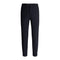 Pantalone Uomo Winter Micro Chino Blu RRD- Francavilla Moda